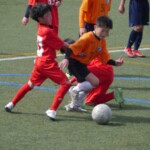 トレーニングマッチ 新U14+新6年生 vsMK(松本国際下部組織) vsアンテロープ @塩尻中央スポーツ公園 2022年3月27日(日) トレーニングマッチ 新U14+新6年生 vsMK(松本国際下部組織) vsアンテロープ @塩尻中央スポーツ公園 2022年3月27日(日)