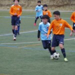 トレーニングマッチ 新U14+新6年生 vsMK(松本国際下部組織) vsアンテロープ @塩尻中央スポーツ公園 2022年3月27日(日) トレーニングマッチ 新U14+新6年生 vsMK(松本国際下部組織) vsアンテロープ @塩尻中央スポーツ公園 2022年3月27日(日)