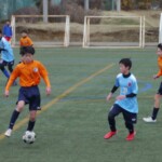 トレーニングマッチ 新U14+新6年生 vsMK(松本国際下部組織) vsアンテロープ @塩尻中央スポーツ公園 2022年3月27日(日) トレーニングマッチ 新U14+新6年生 vsMK(松本国際下部組織) vsアンテロープ @塩尻中央スポーツ公園 2022年3月27日(日)