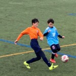 トレーニングマッチ 新U14+新6年生 vsMK(松本国際下部組織) vsアンテロープ @塩尻中央スポーツ公園 2022年3月27日(日) トレーニングマッチ 新U14+新6年生 vsMK(松本国際下部組織) vsアンテロープ @塩尻中央スポーツ公園 2022年3月27日(日)