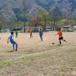 白馬合宿 1日目 vs KSS14 vsモランゴ栃木15 vsアズール14 vsアーザ13 vsアラグランデ vsアウトライン13 2022年5月4日(水) 白馬合宿 1日目 vs KSS14 vsモランゴ栃木15 vsアズール14 vsアーザ13 vsアラグランデ vsアウトライン13 2022年5月4日(水)