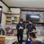 白馬合宿 1日目 vs KSS14 vsモランゴ栃木15 vsアズール14 vsアーザ13 vsアラグランデ vsアウトライン13 2022年5月4日(水) 白馬合宿 1日目 vs KSS14 vsモランゴ栃木15 vsアズール14 vsアーザ13 vsアラグランデ vsアウトライン13 2022年5月4日(水)