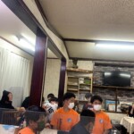 白馬合宿 1日目 vs KSS14 vsモランゴ栃木15 vsアズール14 vsアーザ13 vsアラグランデ vsアウトライン13 2022年5月4日(水) 白馬合宿 1日目 vs KSS14 vsモランゴ栃木15 vsアズール14 vsアーザ13 vsアラグランデ vsアウトライン13 2022年5月4日(水)