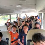第31回クラブユースサッカー選手権 U-15 2日目 vsアラグランデ vsアーザ @菅平高原サッカー場 2022年5月29日(日)