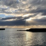 U-14 北信越遠征 オフショット 2022年10月8月〜10月10日(2泊3日)