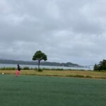 第32回北信越クラブユースサッカー新人フェスティバル U-14 3日目 vs 水橋FC @和倉温泉多目的グランド 2022年10月10月(月)