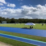 第32回北信越クラブユースサッカー新人フェスティバル U-14 1日目 vsFUKUI NORTH vsフォルツァ松本 @志賀町陸上競技場 2022年10月8月(土)