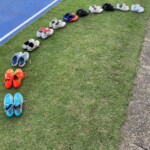 第32回北信越クラブユースサッカー新人フェスティバル U-14 1日目 vsFUKUI NORTH vsフォルツァ松本 @志賀町陸上競技場 2022年10月8月(土)