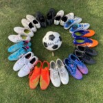 第32回北信越クラブユースサッカー新人フェスティバル U-14 1日目 vsFUKUI NORTH vsフォルツァ松本 @志賀町陸上競技場 2022年10月8月(土)