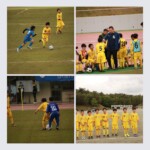 中津川カップ vs富士松FC vsXEBEC B vs中津川ビーバーズ vsFC Himawari vsアザリー飯田 vsJFC須坂 5月13日(土)-14日(日) 中津川カップ vs富士松FC vsXEBEC B vs中津川ビーバーズ vsFC Himawari vsアザリー飯田 vsJFC須坂 5月13日(土)-14日(日)