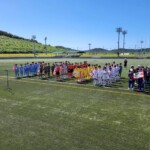 北信越交流戦 vs三条(新潟) vs清水(福井) vs符津(石川) vs清水(福井) @長岡 9月23(土)、24(日)