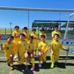 北信越交流戦 vs三条(新潟) vs清水(福井) vs符津(石川) vs清水(福井) @長岡 9月23(土)、24(日)