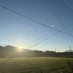 第29回長野県クラブユースサッカー選手権(U-14)大会順位決定戦 2日目 vs中野エスペランサ vsFC.ZONE @菅平高原グラウンド 2023年9月18日(月）