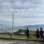 第29回長野県クラブユースサッカー選手権(U-14)大会 vs 昭和VOLARE 9月2日(土) @菅平高原グラウンド