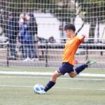 ★Adii iidA F.C. U-15★長野県リーグ2部への昇格が決定しました!2023年 南信1部リーグを全勝で優勝!さらに11月11日(土)に開催された長野県TOP 2部リーグへの昇格プレーオフにおいて勝利することができ、来年度の県リーグ昇格が決定しました! ★Adii iidA F.C. U-15★長野県リーグ2部への昇格が決定しました!2023年 南信1部リーグを全勝で優勝!さらに11月11日(土)に開催された長野県TOP 2部リーグへの昇格プレーオフにおいて勝利することができ、来年度の県リーグ昇格が決定しました!