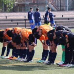 ★Adii iidA F.C. U-15★長野県リーグ2部への昇格が決定しました!2023年 南信1部リーグを全勝で優勝!さらに11月11日(土)に開催された長野県TOP 2部リーグへの昇格プレーオフにおいて勝利することができ、来年度の県リーグ昇格が決定しました! ★Adii iidA F.C. U-15★長野県リーグ2部への昇格が決定しました!2023年 南信1部リーグを全勝で優勝!さらに11月11日(土)に開催された長野県TOP 2部リーグへの昇格プレーオフにおいて勝利することができ、来年度の県リーグ昇格が決定しました!