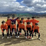 2024飯田冬季サッカー大会(兼第25回トーヨー杯) vs岡谷北部•西部 vsFC XEBEC B vsFC ASAHI•鼎•阿智 vs三陽アウローラ vsFC XEBEC A 1日目@旭ヶ丘中 2日目@座光寺グランド 2024年1月6日(土)・7日(日) 2024飯田冬季サッカー大会(兼第25回トーヨー杯) vs岡谷北部•西部 vsFC XEBEC B vsFC ASAHI•鼎•阿智 vs三陽アウローラ vsFC XEBEC A 1日目@旭ヶ丘中 2日目@座光寺グランド 2024年1月6日(土)・7日(日)
