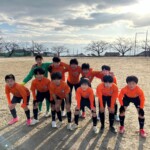 2024飯田冬季サッカー大会(兼第25回トーヨー杯) vs岡谷北部•西部 vsFC XEBEC B vsFC ASAHI•鼎•阿智 vs三陽アウローラ vsFC XEBEC A 1日目@旭ヶ丘中 2日目@座光寺グランド 2024年1月6日(土)・7日(日) 2024飯田冬季サッカー大会(兼第25回トーヨー杯) vs岡谷北部•西部 vsFC XEBEC B vsFC ASAHI•鼎•阿智 vs三陽アウローラ vsFC XEBEC A 1日目@旭ヶ丘中 2日目@座光寺グランド 2024年1月6日(土)・7日(日)