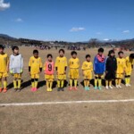 下伊那フェスティバル vsTopStone INA vs刈谷SC U-10 vs塩尻サッカース vs竜東 FCジュニア vs坂城 vsFC豊丘 @川路多目的広場B 2024年3月9日(土)・10日(日) 下伊那フェスティバル vsTopStone INA vs刈谷SC U-10 vs塩尻サッカース vs竜東 FCジュニア vs坂城 vsFC豊丘 @川路多目的広場B 2024年3月9日(土)・10日(日)