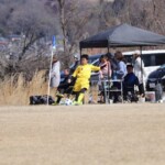 下伊那フェスティバル vsTopStone INA vs刈谷SC U-10 vs塩尻サッカース vs竜東 FCジュニア vs坂城 vsFC豊丘 @川路多目的広場B 2024年3月9日(土)・10日(日) 下伊那フェスティバル vsTopStone INA vs刈谷SC U-10 vs塩尻サッカース vs竜東 FCジュニア vs坂城 vsFC豊丘 @川路多目的広場B 2024年3月9日(土)・10日(日)