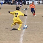 下伊那フェスティバル vsTopStone INA vs刈谷SC U-10 vs塩尻サッカース vs竜東 FCジュニア vs坂城 vsFC豊丘 @川路多目的広場B 2024年3月9日(土)・10日(日) 下伊那フェスティバル vsTopStone INA vs刈谷SC U-10 vs塩尻サッカース vs竜東 FCジュニア vs坂城 vsFC豊丘 @川路多目的広場B 2024年3月9日(土)・10日(日)