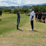 種まく人交流カップ vs飯島FC vsSAN FC vsジーベックFC A vsトップストーン宮田 vsSAKURA FC B vs中川ビーバーズFC @川路多目的グランド 2024年8月24日(土)・25日(日) 種まく人交流カップ vs飯島FC vsSAN FC vsジーベックFC A vsトップストーン宮田 vsSAKURA FC B vs中川ビーバーズFC @川路多目的グランド 2024年8月24日(土)・25日(日)