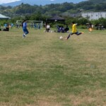 種まく人交流カップ vs飯島FC vsSAN FC vsジーベックFC A vsトップストーン宮田 vsSAKURA FC B vs中川ビーバーズFC @川路多目的グランド 2024年8月24日(土)・25日(日) 種まく人交流カップ vs飯島FC vsSAN FC vsジーベックFC A vsトップストーン宮田 vsSAKURA FC B vs中川ビーバーズFC @川路多目的グランド 2024年8月24日(土)・25日(日)