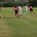 種まく人交流カップ vs飯島FC vsSAN FC vsジーベックFC A vsトップストーン宮田 vsSAKURA FC B vs中川ビーバーズFC @川路多目的グランド 2024年8月24日(土)・25日(日) 種まく人交流カップ vs飯島FC vsSAN FC vsジーベックFC A vsトップストーン宮田 vsSAKURA FC B vs中川ビーバーズFC @川路多目的グランド 2024年8月24日(土)・25日(日)