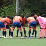 長野県ｸﾗﾌﾞﾕｰｽｻｯｶｰ選手権(U-14)大会 順位決定ラウンド vsFCアビエス vsFC ZONE @菅平 2024年9月16日(月)