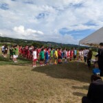 種まく人交流カップ vs飯島FC vsSAN FC vsジーベックFC A vsトップストーン宮田 vsSAKURA FC B vs中川ビーバーズFC @川路多目的グランド 2024年8月24日(土)・25日(日) 種まく人交流カップ vs飯島FC vsSAN FC vsジーベックFC A vsトップストーン宮田 vsSAKURA FC B vs中川ビーバーズFC @川路多目的グランド 2024年8月24日(土)・25日(日)