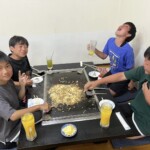 種まく人交流カップ vs飯島FC vsSAN FC vsジーベックFC A vsトップストーン宮田 vsSAKURA FC B vs中川ビーバーズFC @川路多目的グランド 2024年8月24日(土)・25日(日) 種まく人交流カップ vs飯島FC vsSAN FC vsジーベックFC A vsトップストーン宮田 vsSAKURA FC B vs中川ビーバーズFC @川路多目的グランド 2024年8月24日(土)・25日(日)