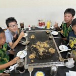 種まく人交流カップ vs飯島FC vsSAN FC vsジーベックFC A vsトップストーン宮田 vsSAKURA FC B vs中川ビーバーズFC @川路多目的グランド 2024年8月24日(土)・25日(日) 種まく人交流カップ vs飯島FC vsSAN FC vsジーベックFC A vsトップストーン宮田 vsSAKURA FC B vs中川ビーバーズFC @川路多目的グランド 2024年8月24日(土)・25日(日)