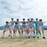 南信2部リーグ第12節 vs アザリー飯田B @宮田中 2024年9月29日(日)