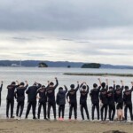 2025年度ジュニアユースメンバー募集開始!アディー飯田 フットボールクラブ