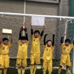 辰野ライオンズカップU11フットサル大会 vs岡谷東部FC vsリュシオ辰野B vs開智SSS vsリュシオ辰野A 2024年11月24日(日)