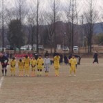 第18回下伊那少年サッカーフェスティバルU-11 vs佐久トレセン vs諏訪FC vs竜東FC vs駒ヶ根FC vsFC豊丘 vsFCグランチェス 2025年3月8日(土)、9日(日) 第18回下伊那少年サッカーフェスティバルU-11 vs佐久トレセン vs諏訪FC vs竜東FC vs駒ヶ根FC vsFC豊丘 vsFCグランチェス 2025年3月8日(土)、9日(日)
