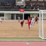 川淵記念 vs瑞浪スパローズ vs中津川ビーバーズ vs付知FC vs高山新宮 vs南木曽 @中津川陸上競技場 2025年3月8日(土)、9日(日) 川淵記念 vs瑞浪スパローズ vs中津川ビーバーズ vs付知FC vs高山新宮 vs南木曽 @中津川陸上競技場 2025年3月8日(土)、9日(日)
