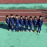 川淵記念 vs瑞浪スパローズ vs中津川ビーバーズ vs付知FC vs高山新宮 vs南木曽 @中津川陸上競技場 2025年3月8日(土)、9日(日) 川淵記念 vs瑞浪スパローズ vs中津川ビーバーズ vs付知FC vs高山新宮 vs南木曽 @中津川陸上競技場 2025年3月8日(土)、9日(日)