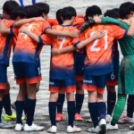 中津川サマーフェスタ1日目 vsジョカトーレ vs一宮FC vsカンテラ 2025年7月12日(土)