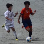 中津川サマーフェスタ2日目 vsサイバーステーション金沢 vs須坂ヴェンセール 2025年7月13日(日)