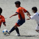 中津川サマーフェスタ2日目 vsサイバーステーション金沢 vs須坂ヴェンセール 2025年7月13日(日)