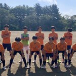 南信1部リーグ第12節 vs NexWay FC @大芝高原グラウンド 2025年9月28日(日)