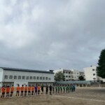南信1部リーグ第10節 vs 松本山雅上伊那 @箕輪中学校 2025年9月20日(土)