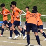 南信1部リーグ第12節 vs NexWay FC @大芝高原グラウンド 2025年9月28日(日)