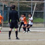 南信1部リーグ第12節 vs NexWay FC @大芝高原グラウンド 2025年9月28日(日)