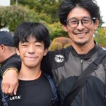 南信1部リーグ最終節 vs 箕輪中 @箕輪中 2025年10月18日(土)