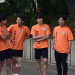 南信1部リーグ最終節 vs 箕輪中 @箕輪中 2025年10月18日(土)