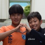 南信1部リーグ最終節 vs 箕輪中 @箕輪中 2025年10月18日(土)